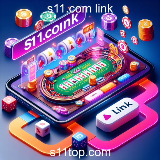 s11.com link