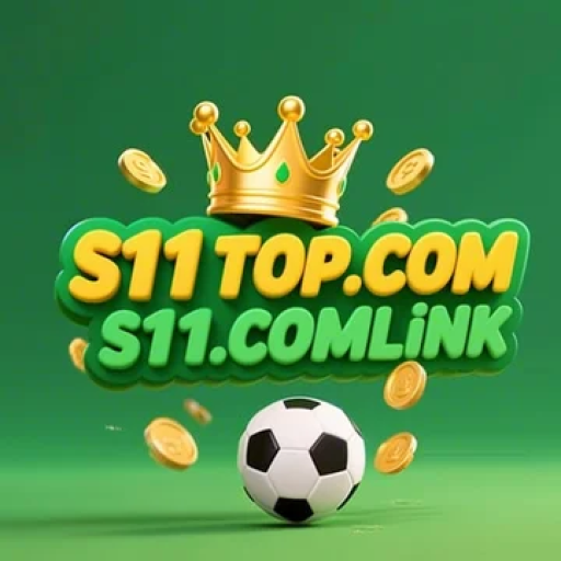 s11.com link